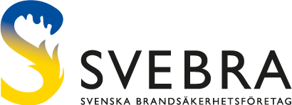 SVEBRA | Svenska brandsakerhetsföretag