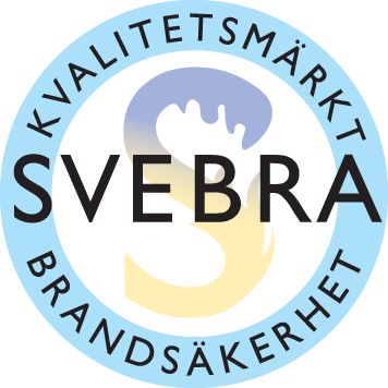 svebra-stamp