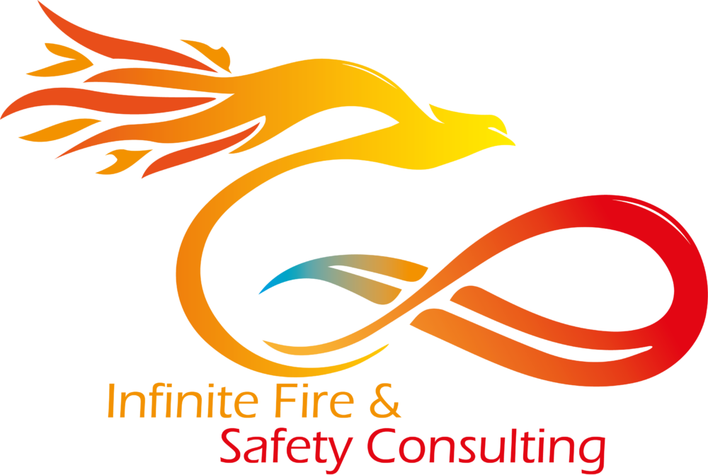 Infinite Fire & Safety Consulting Sweden AB
