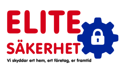 Elite Säkerhet SWE AB